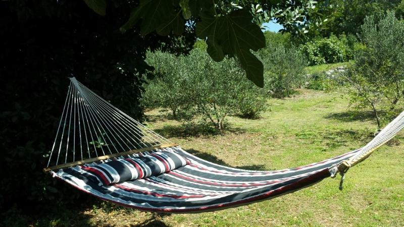 Apartman Pelcic,With Wifi And Free Parking Kostrena Exterior photo
